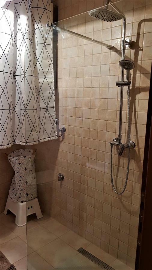 Luxury Apartment In The Heart Of Varaždin Екстериор снимка