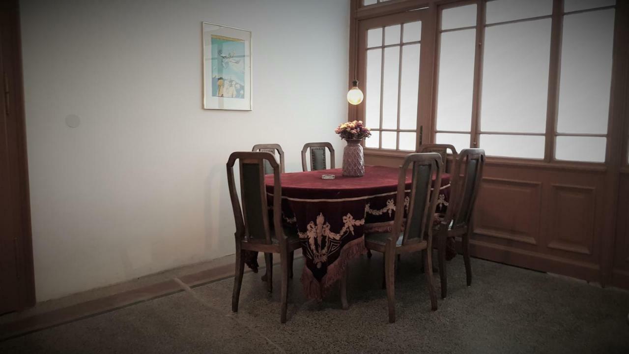 Luxury Apartment In The Heart Of Varaždin Екстериор снимка
